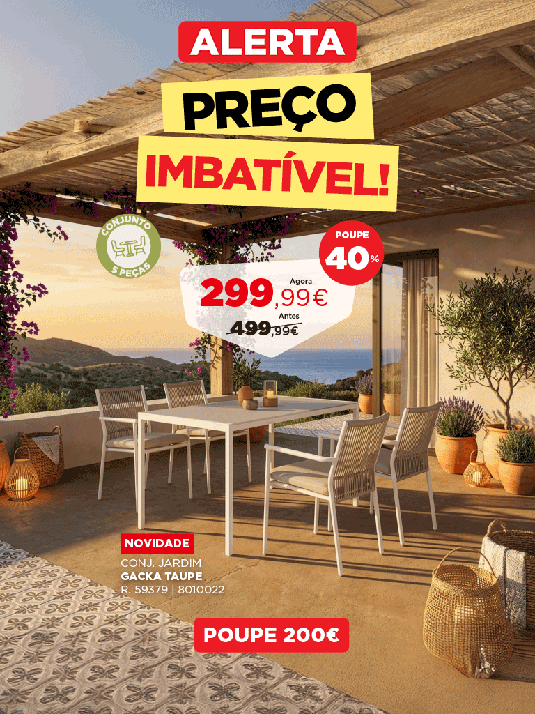 Campanha Ar Livre Promoção Gacka mobile