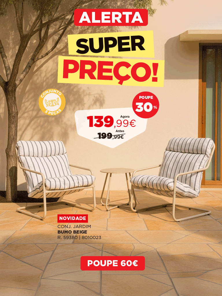 Campanha Ar Livre Promoção Bumo Mobile