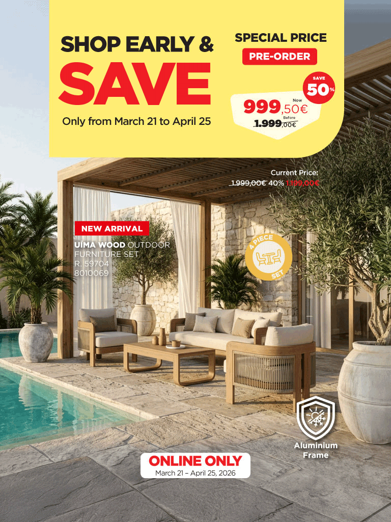 Uíma Promotion banner mobile