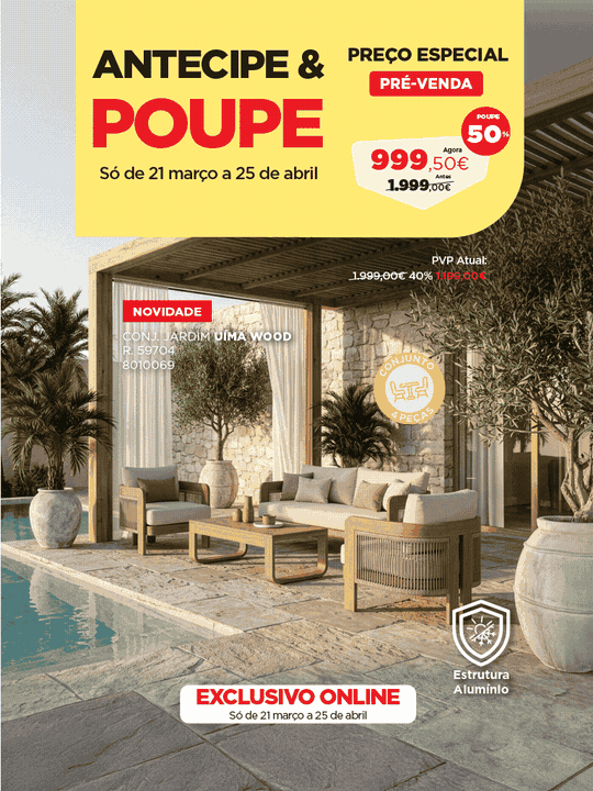 Banner Mobile Promoção Uíma 