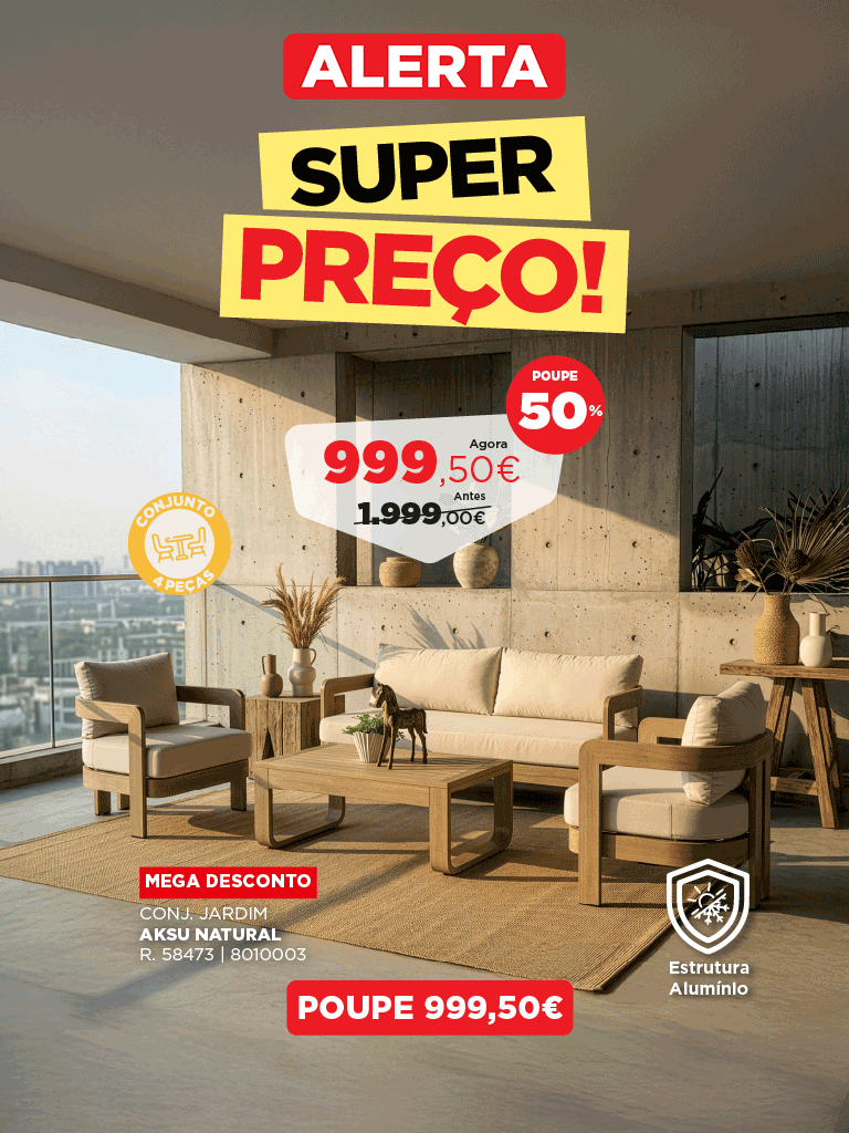 Campanha Ar Livre Promoção Aksu Mobile