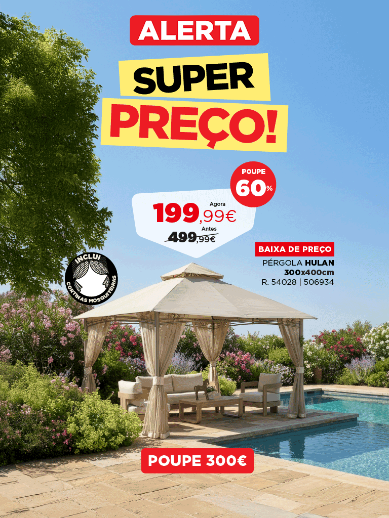 Campanha Ar Livre Promoção Hulan Mobile