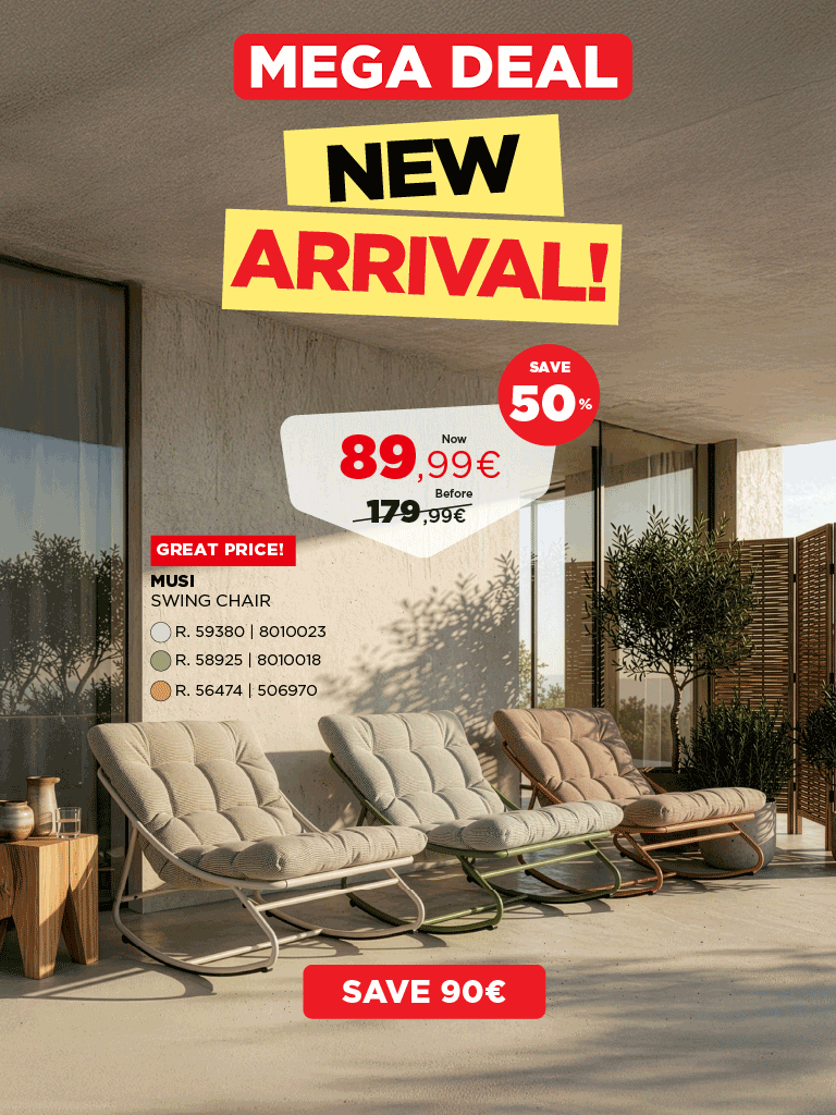Outdoor Campaign Musi Promotion Mobile