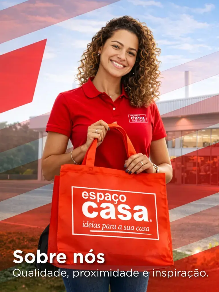 Banner Sobre nós Mobile