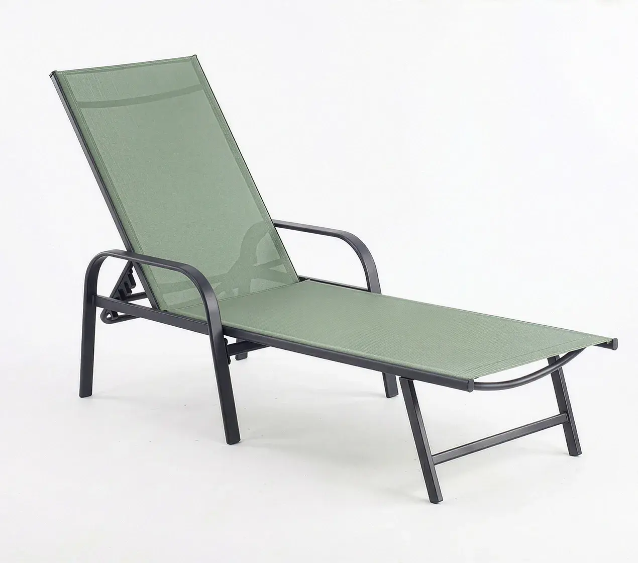 Espreguiçadeira DRAVA