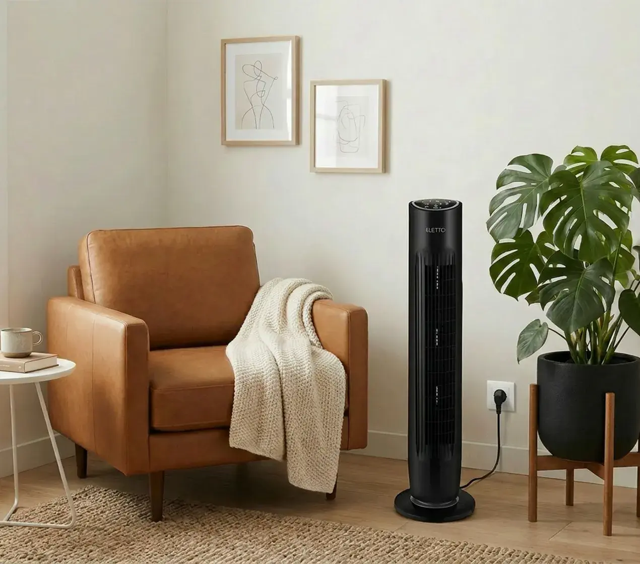 ventilador
