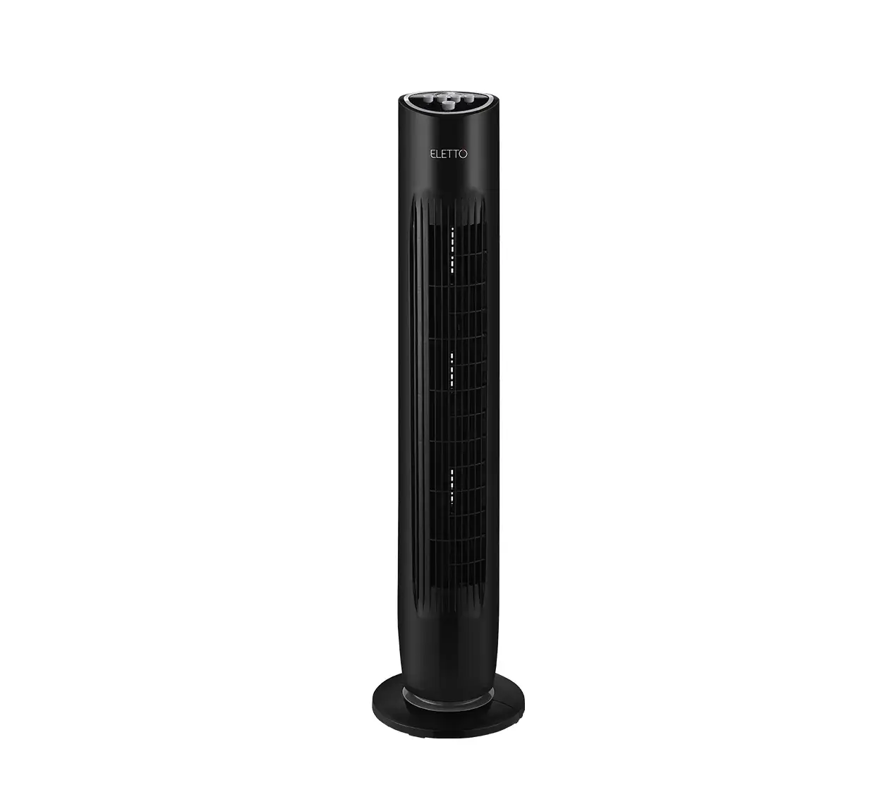 Ventilador