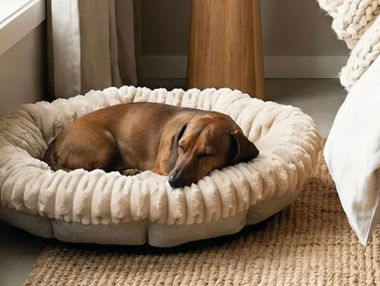 Banner categoria Animais