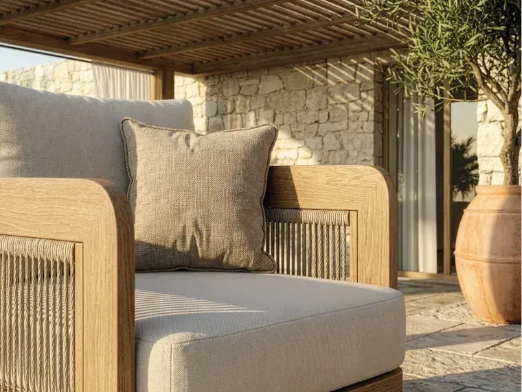 Banner categoria Ar Livre