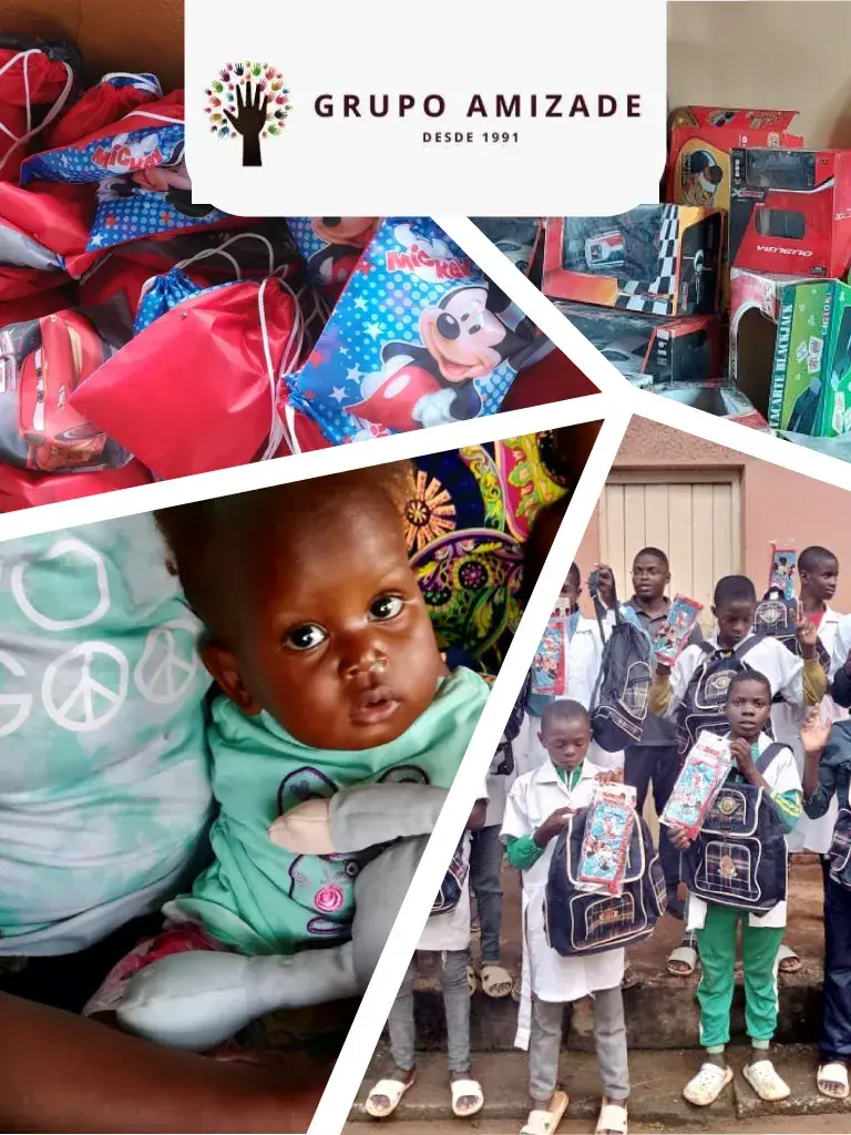 Banner_Angola_Mobile