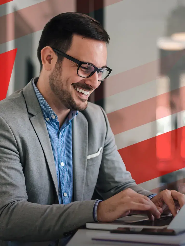 Banner Condições Gerais mobile