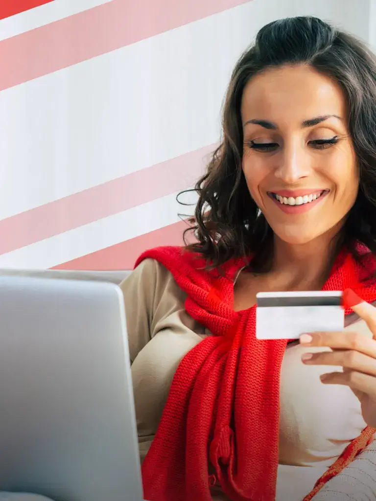 Banner Política de Privacidade mobile