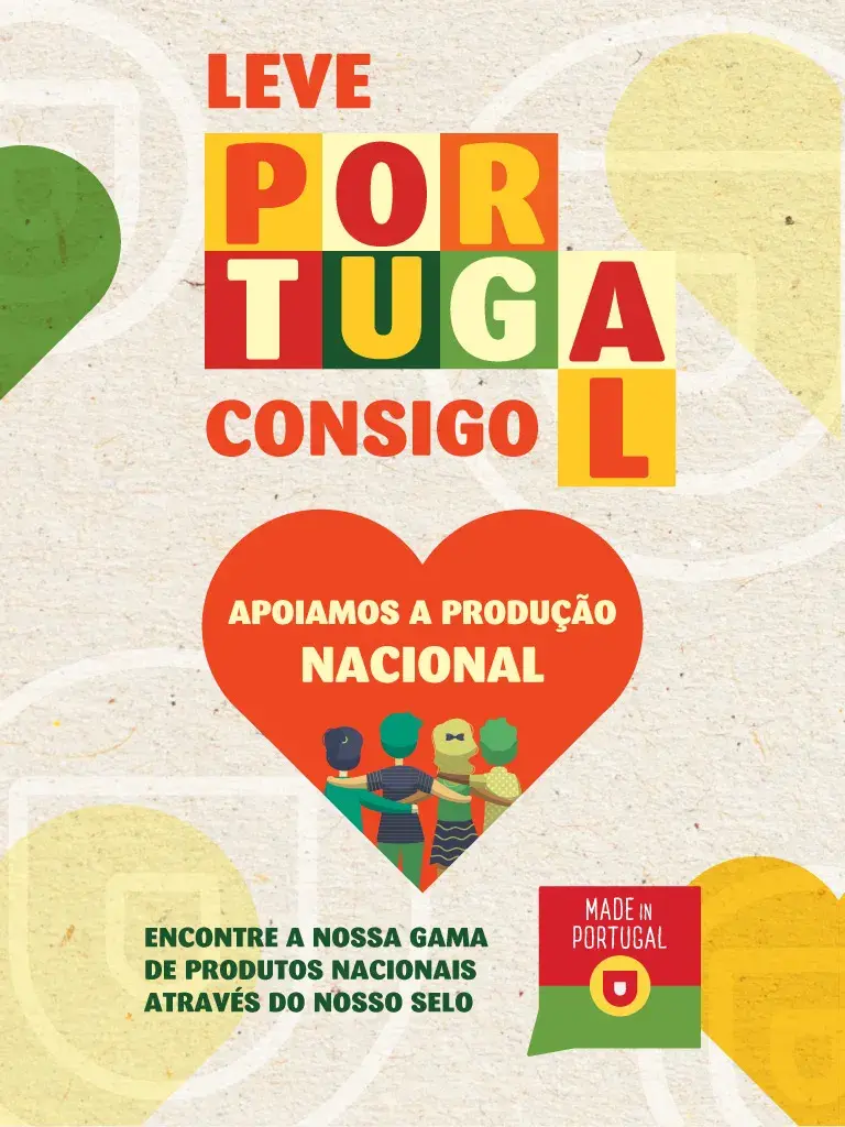 Banner Leve Portugal Consigo mobile