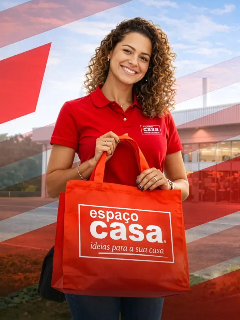 Banner Sobre nós Mobile