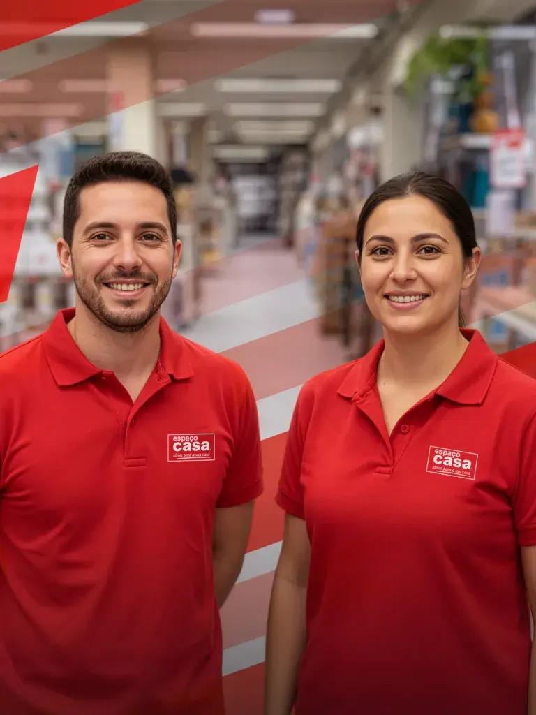 Banner Recrutamento mobile