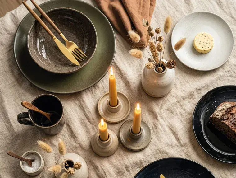 Banner categoria Cozinha