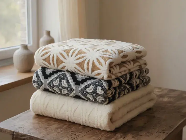 Banner categoria Têxtil