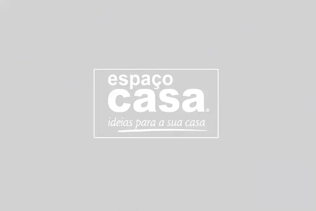 Espaço Casa Logo