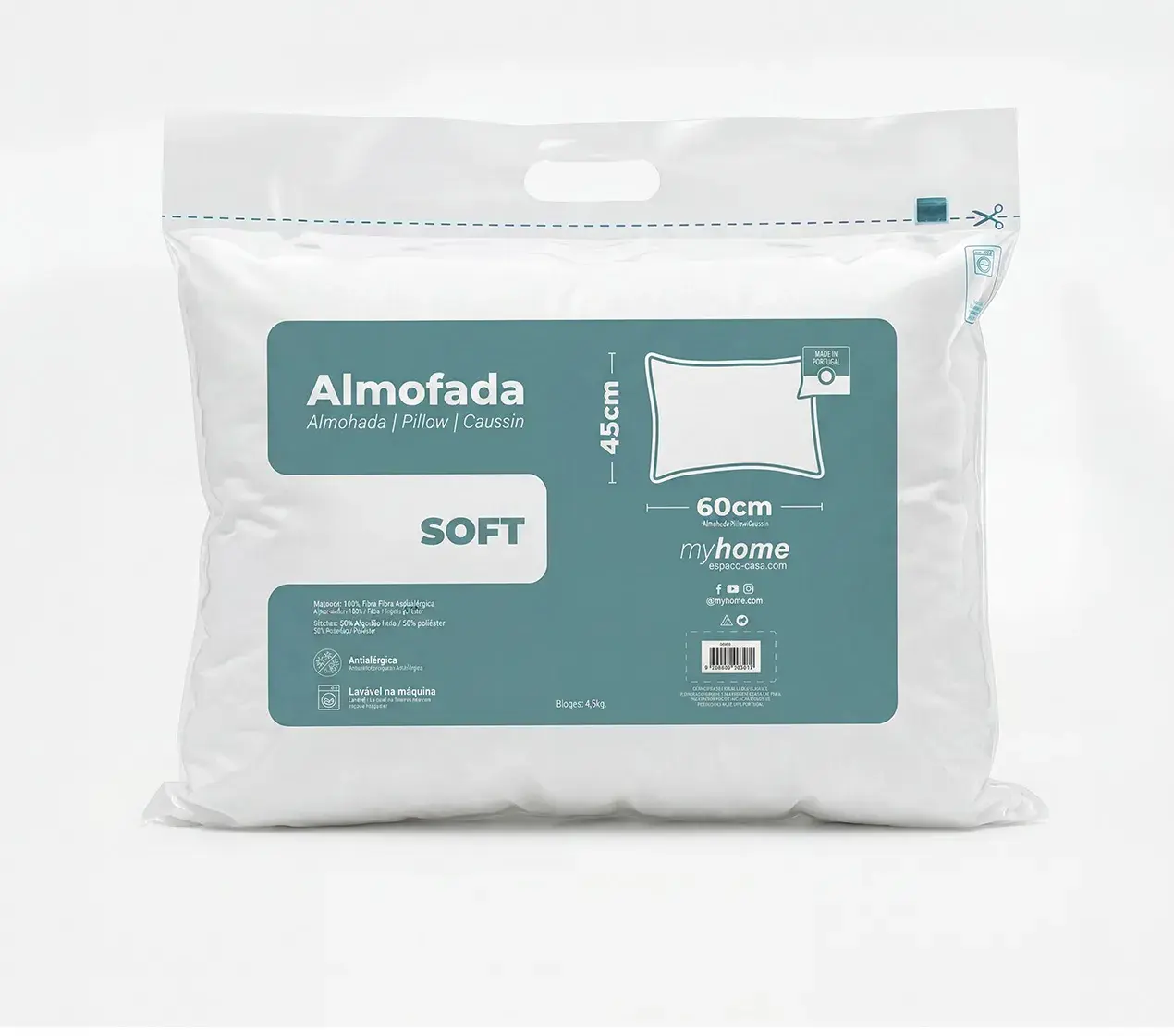 Almofada