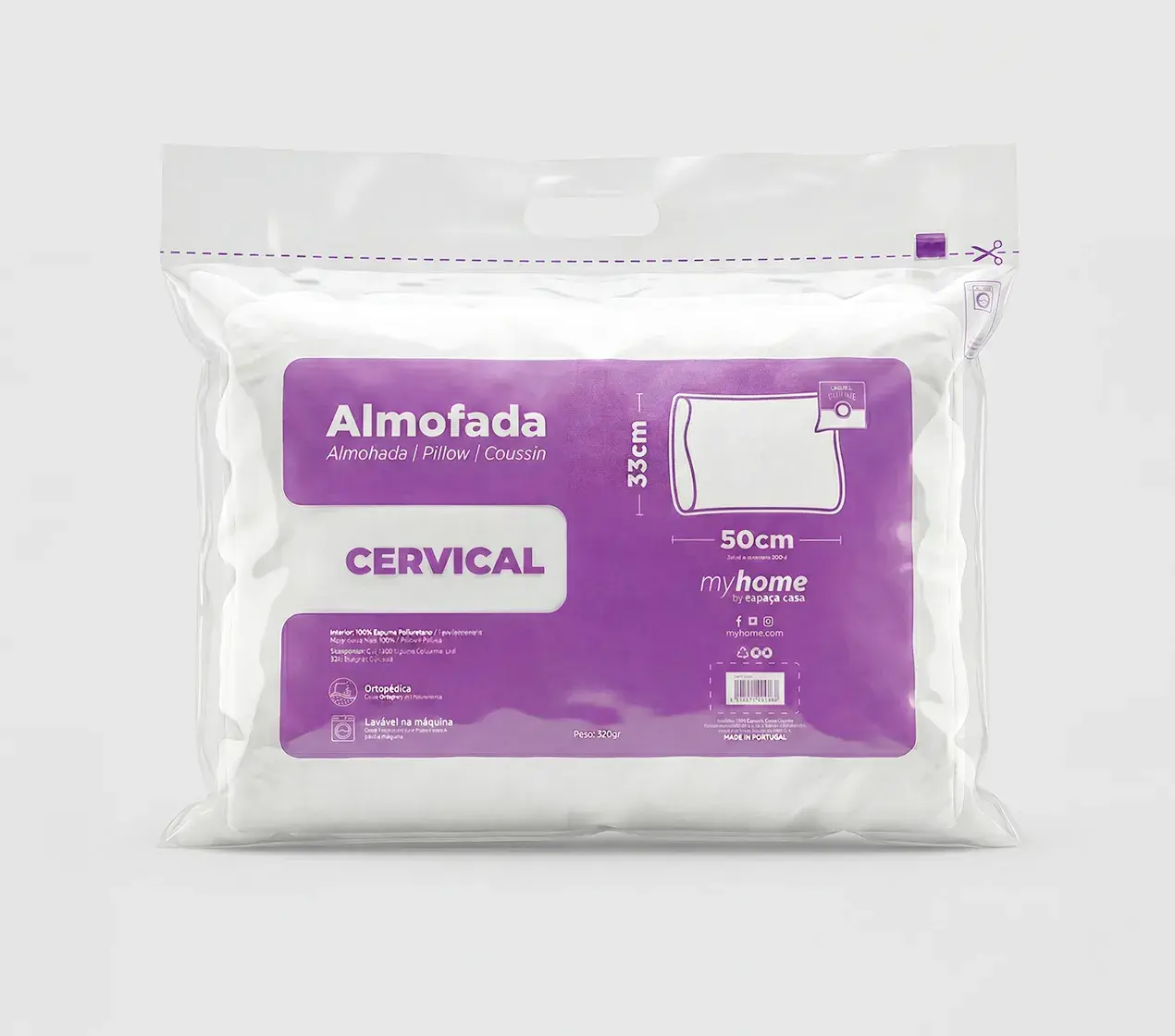 Almofada