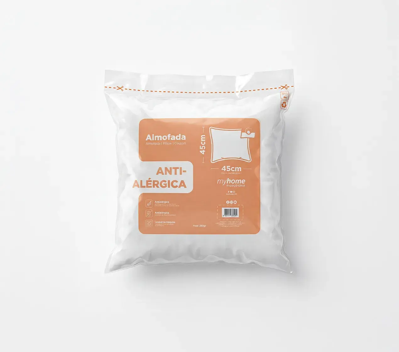 Almofada
