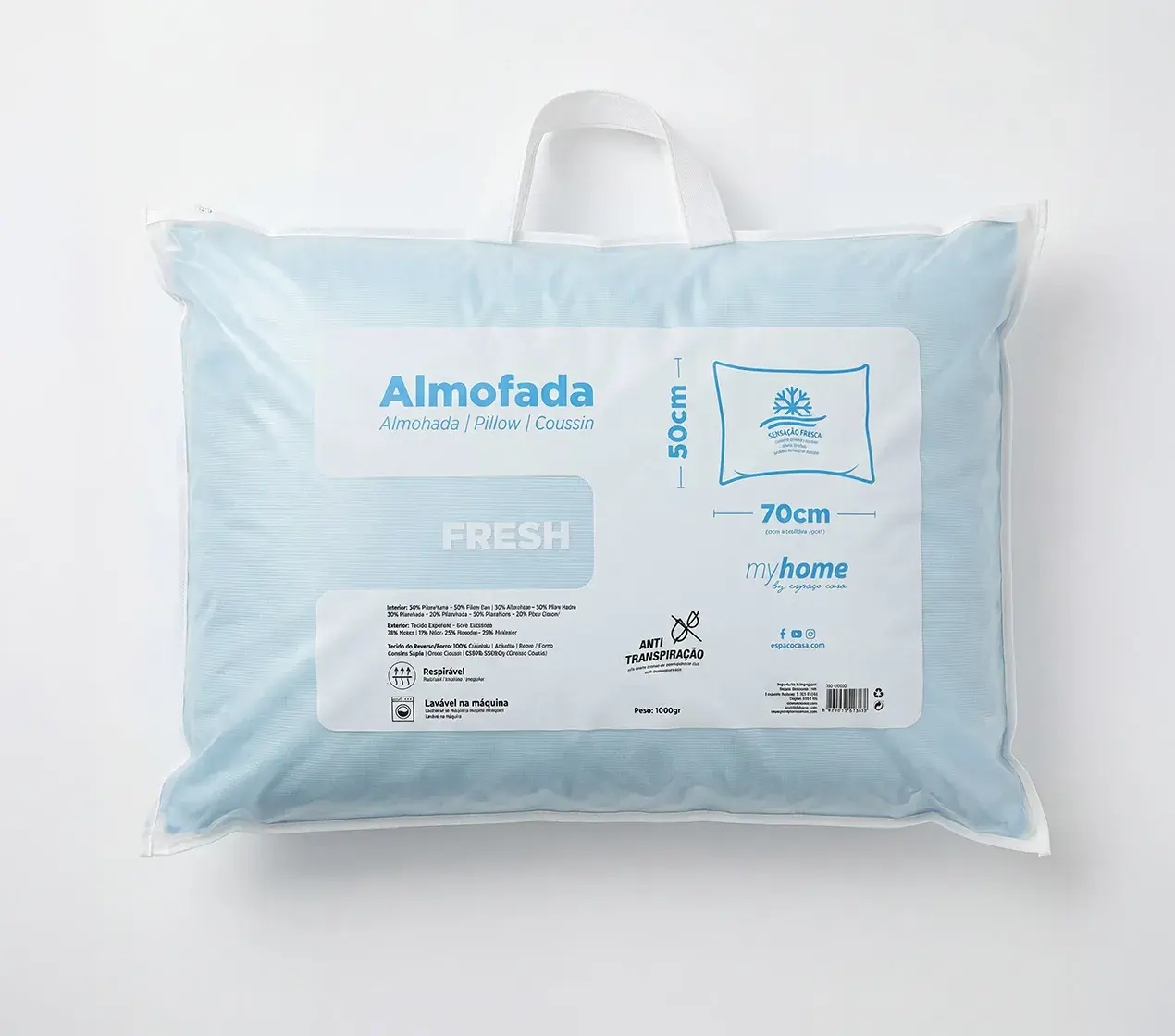 Almofada