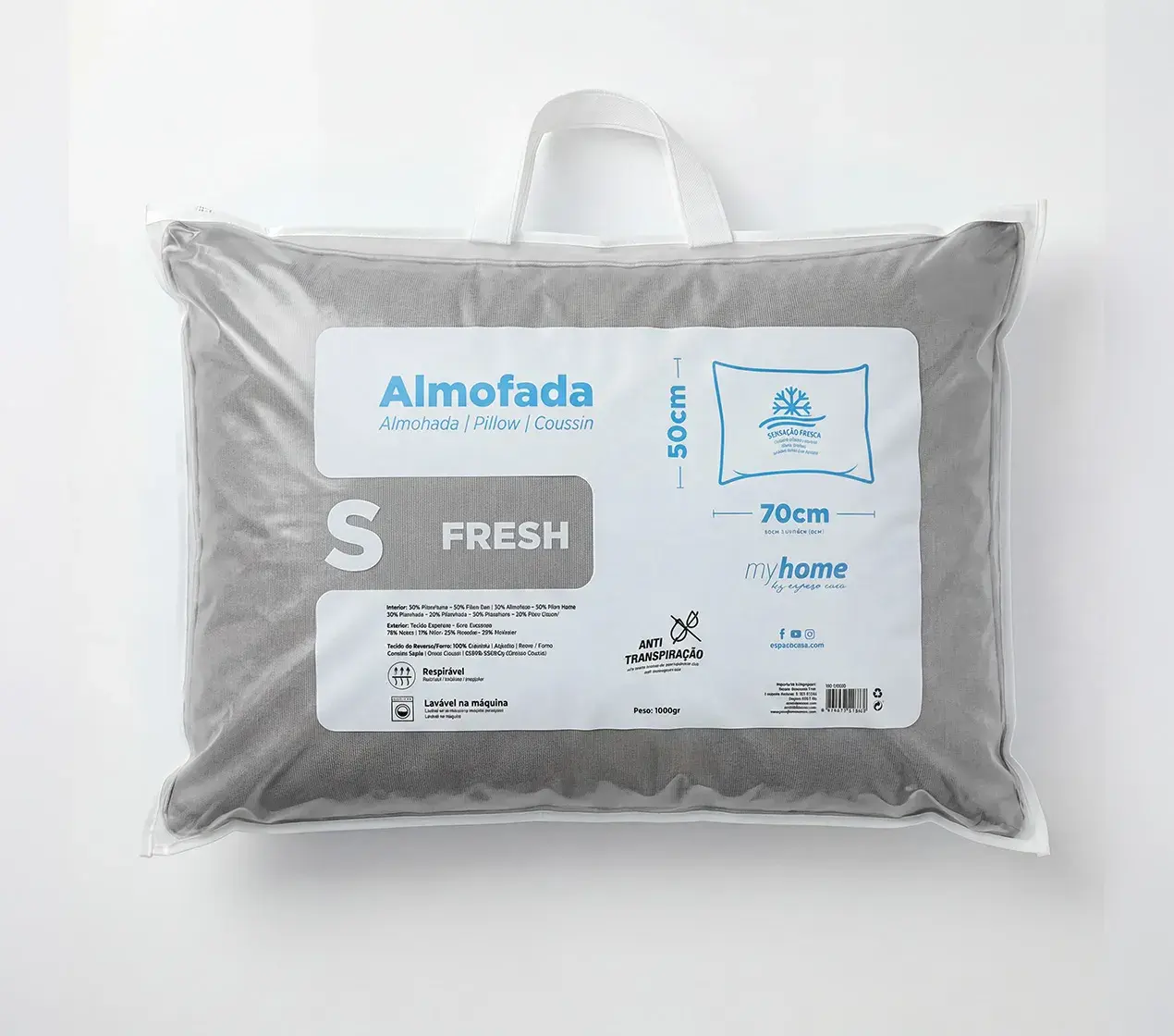 Almofada