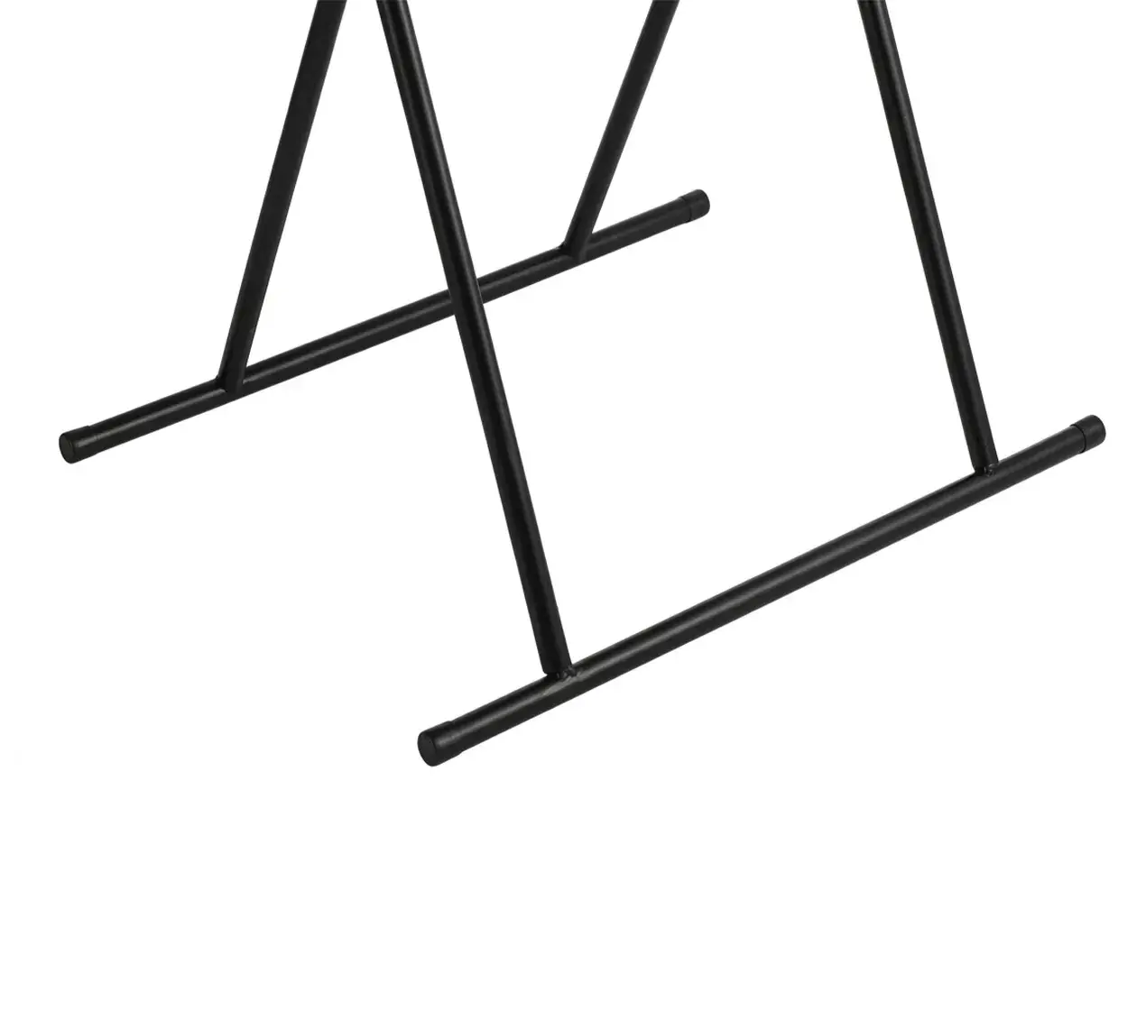 mesa