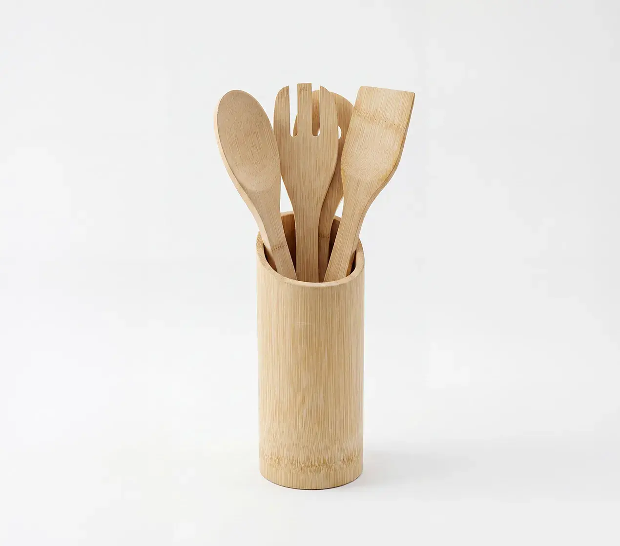 utensilios