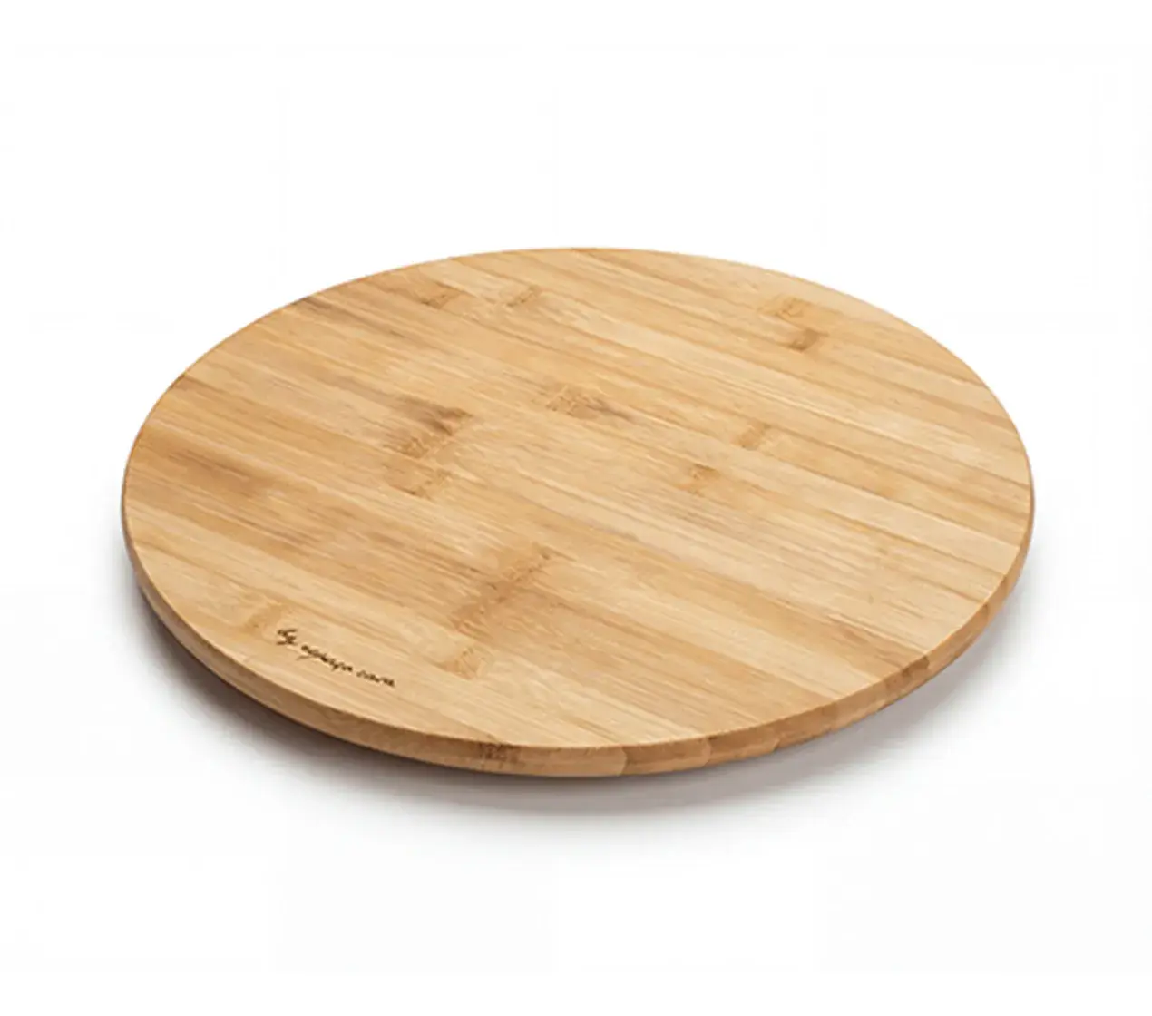 tabua