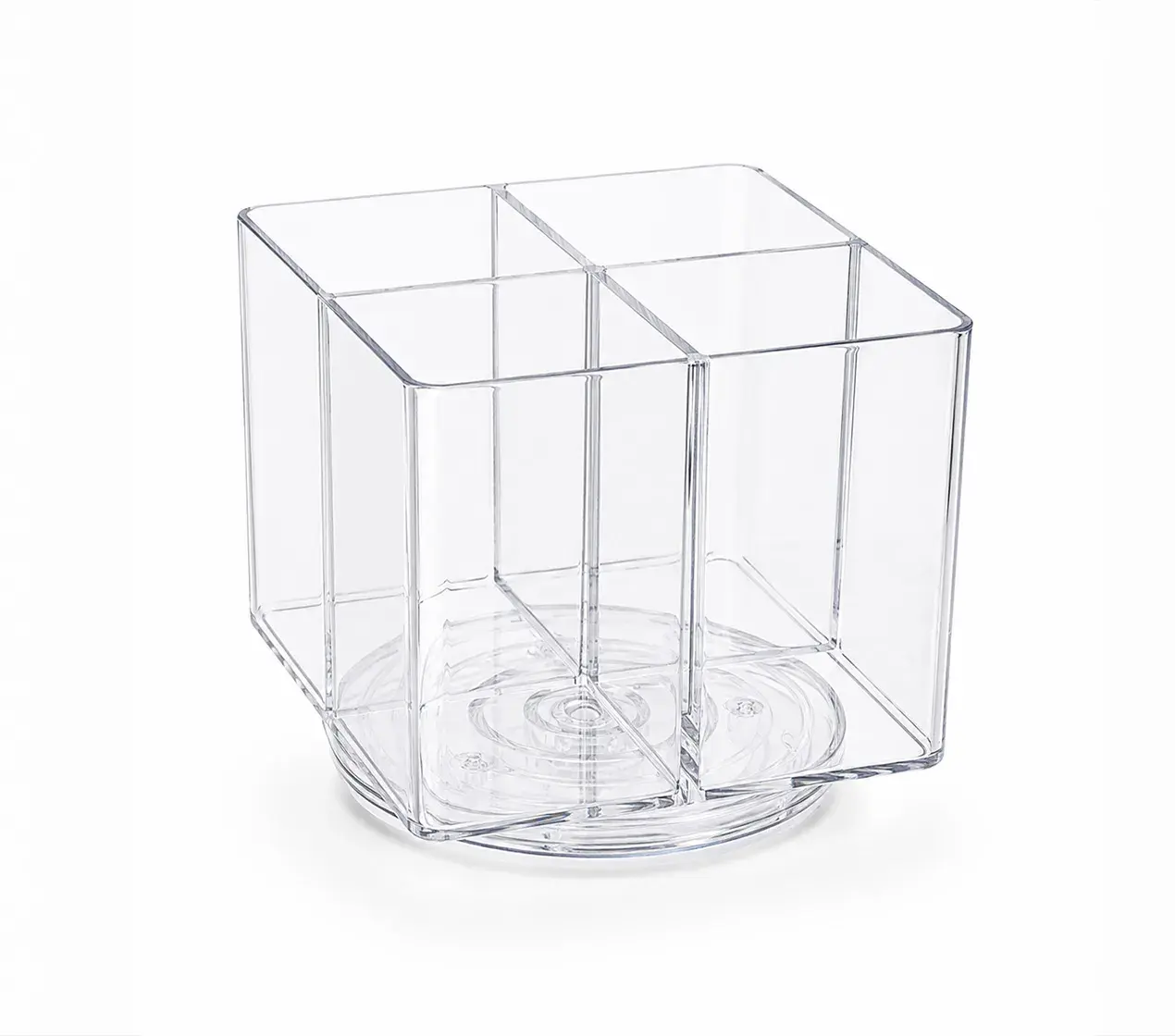organizador
