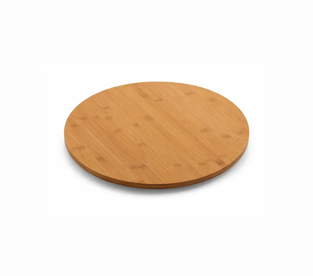 tabua