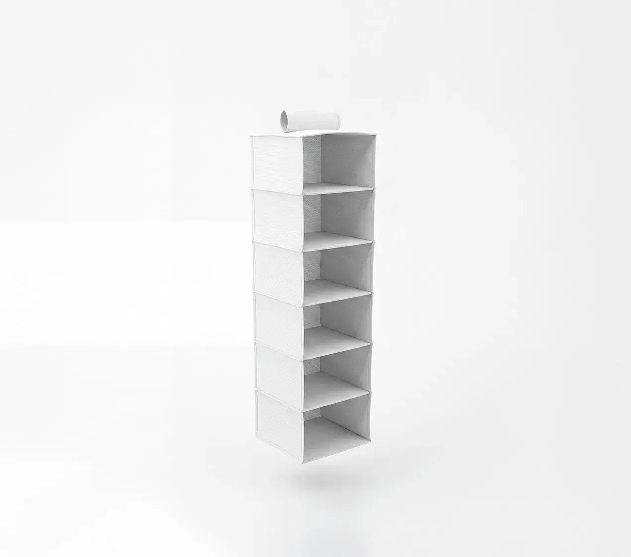 porta roupa