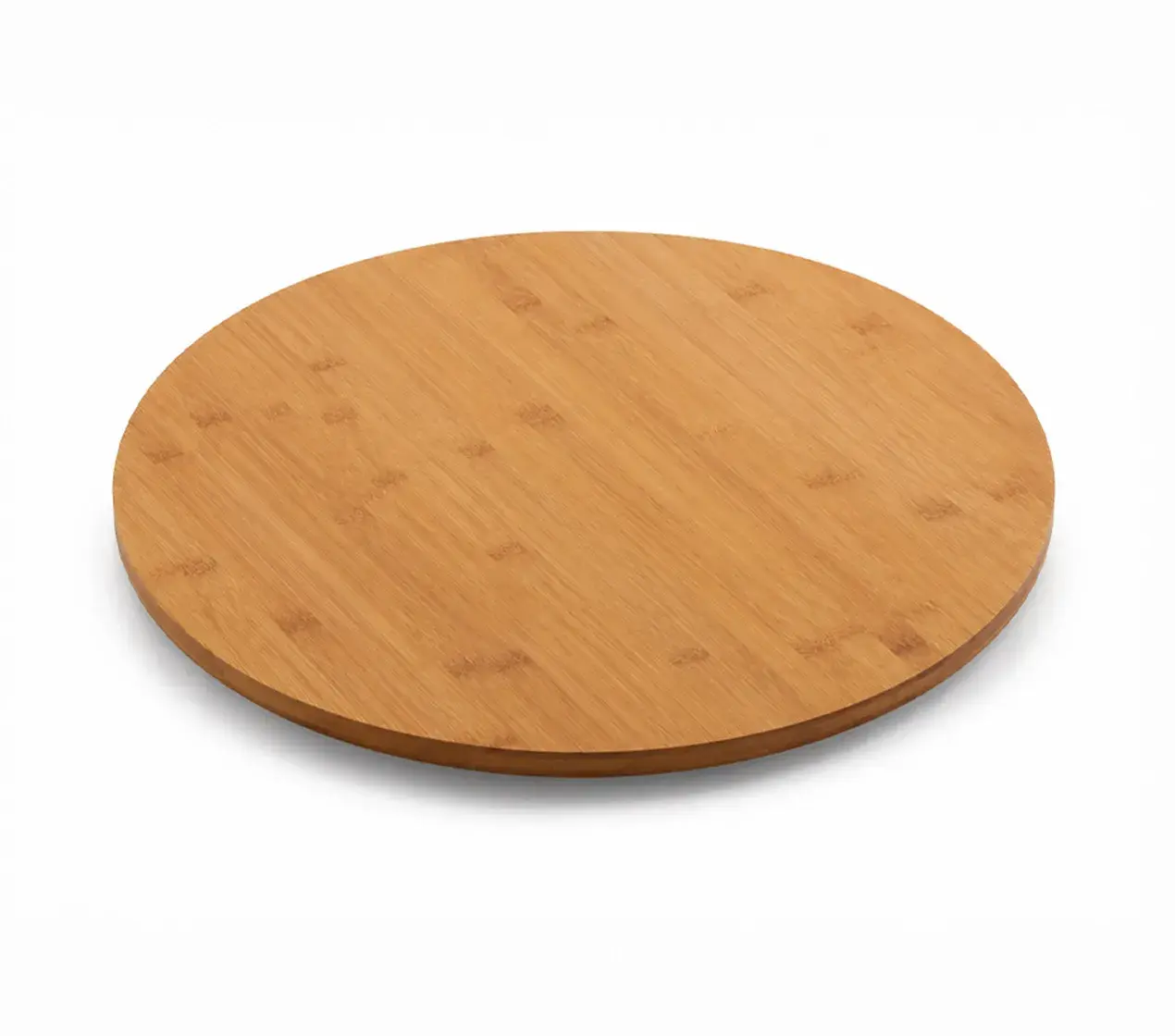 tabua