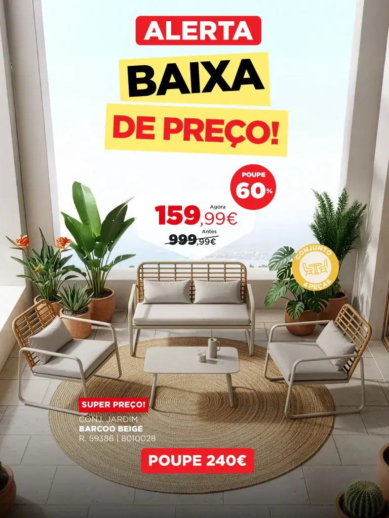 Campanha Ar Livre Promoção Barcoo Mobile