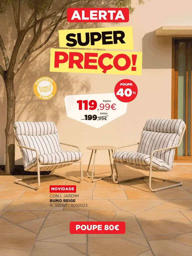 Campanha Ar Livre Promoção Bumo Mobile