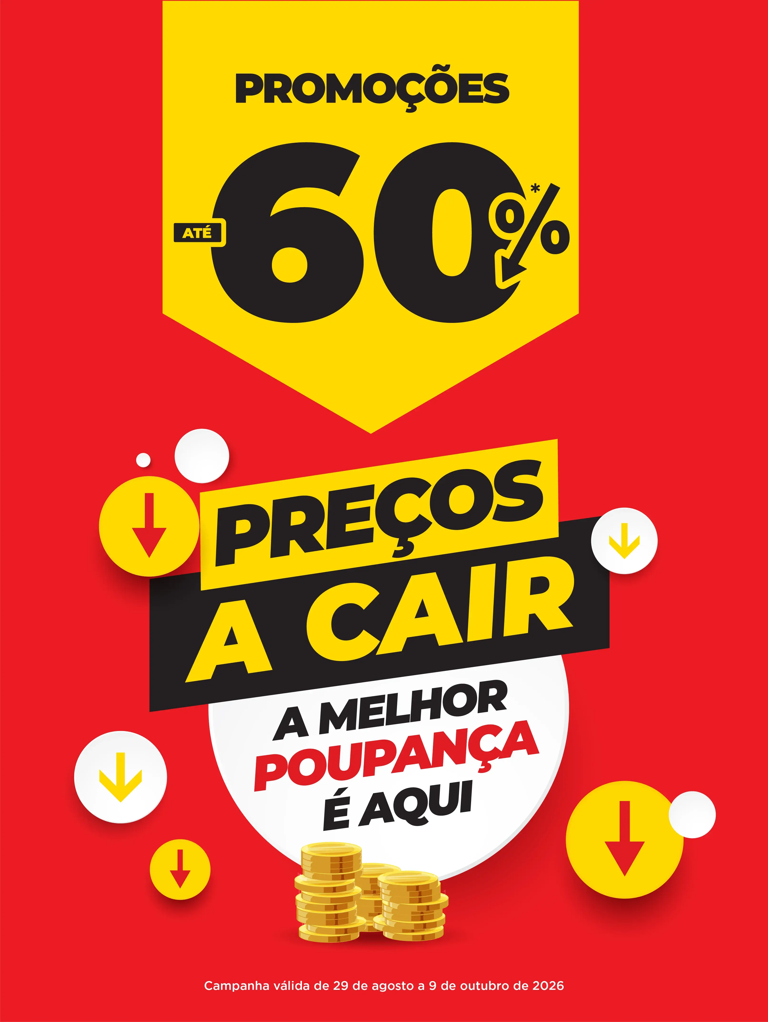 Banner_mobile_Preços a Cair