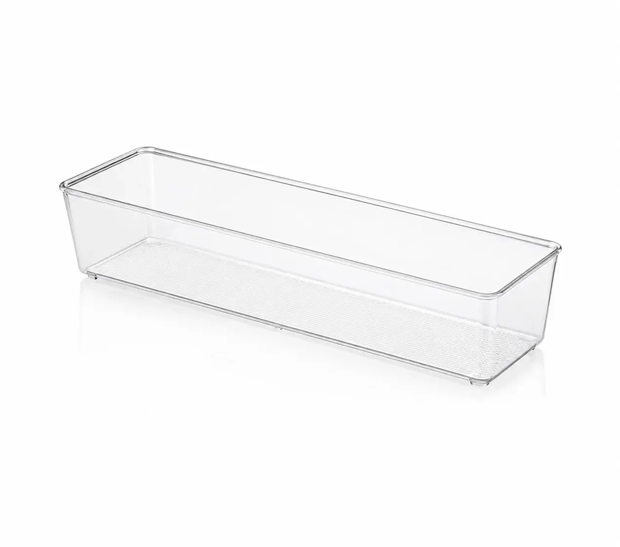 organizador