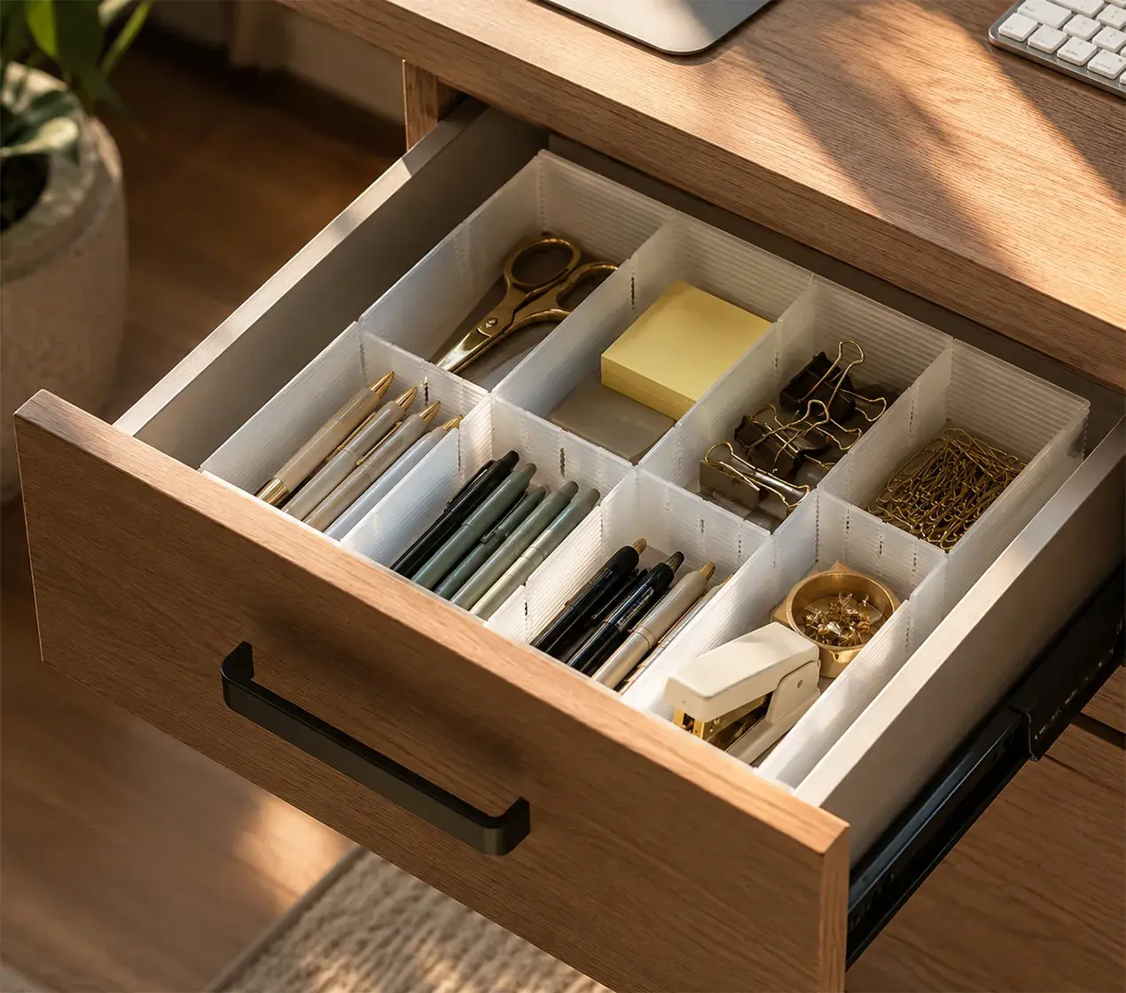 organizador