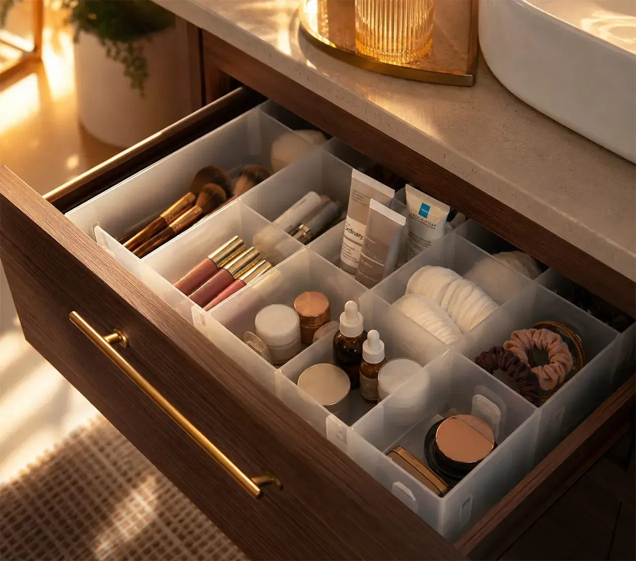 organizador