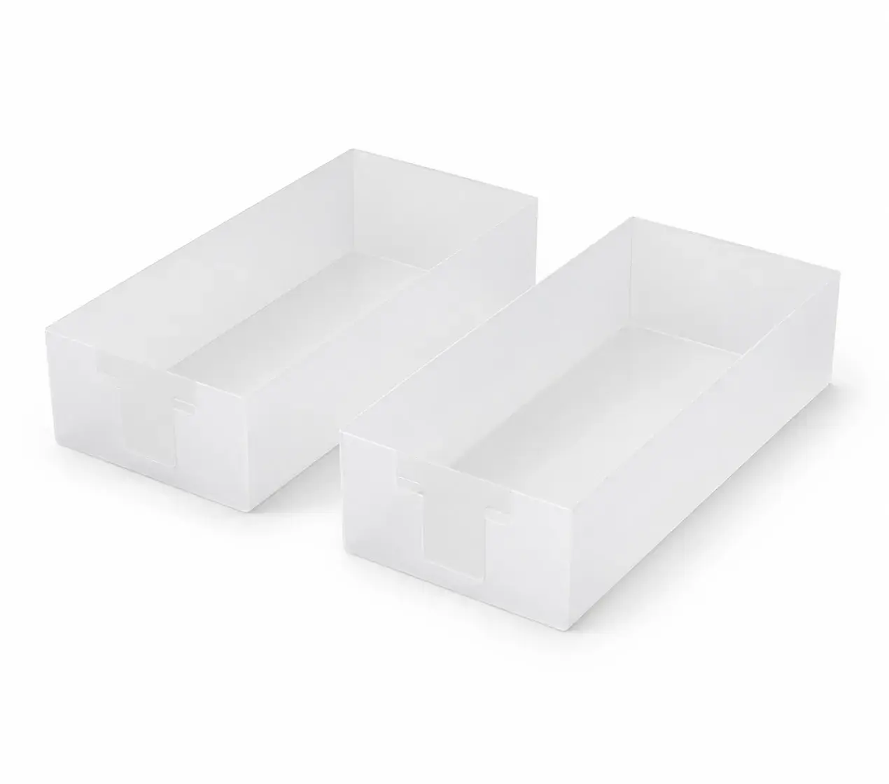 organizador