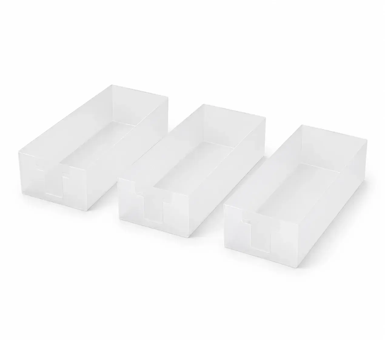organizador - Detalhe