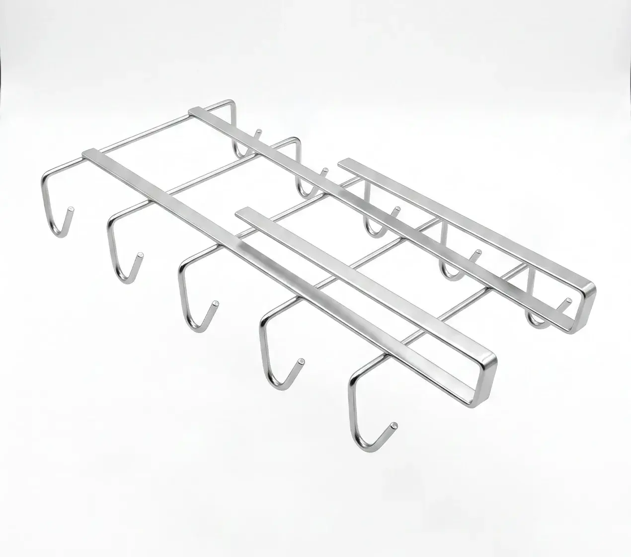 organizador
