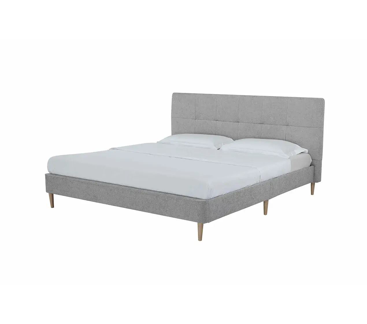 cama
