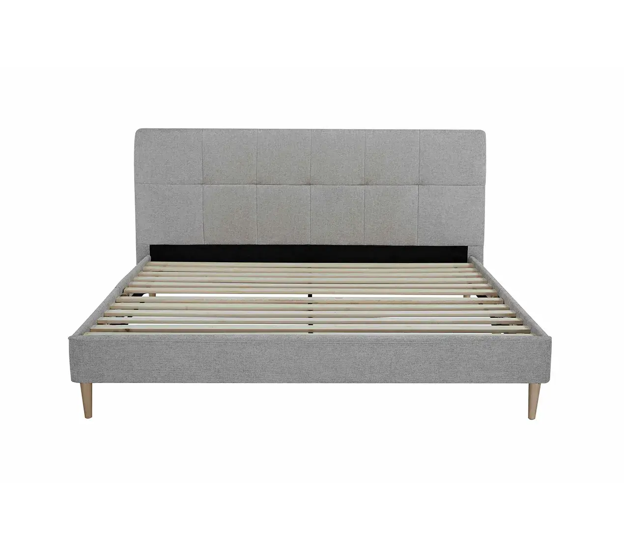 cama