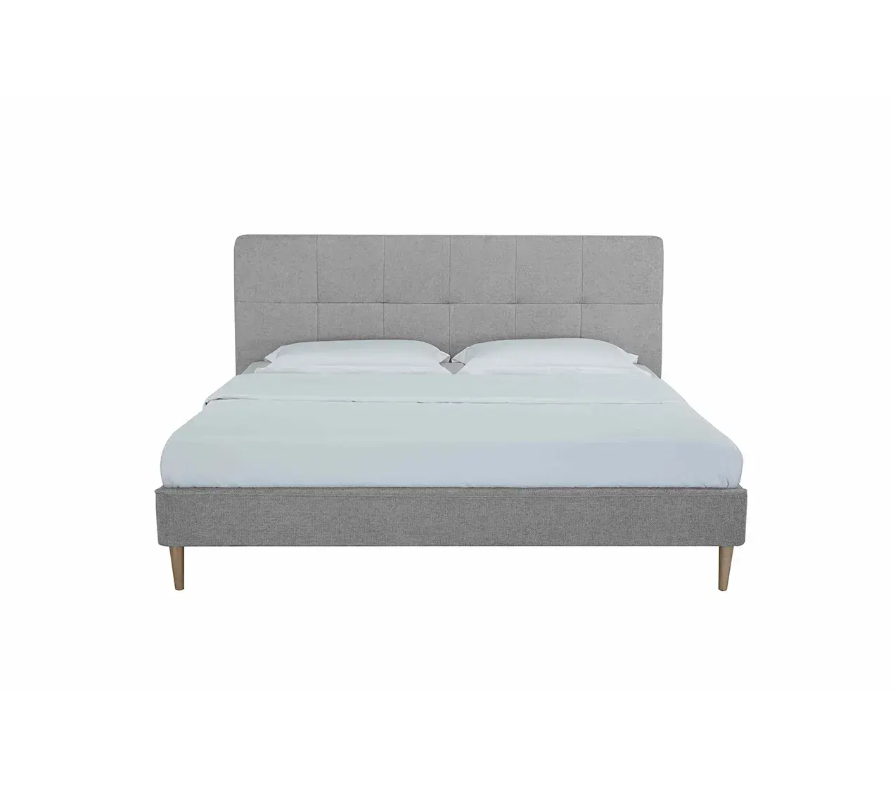 cama