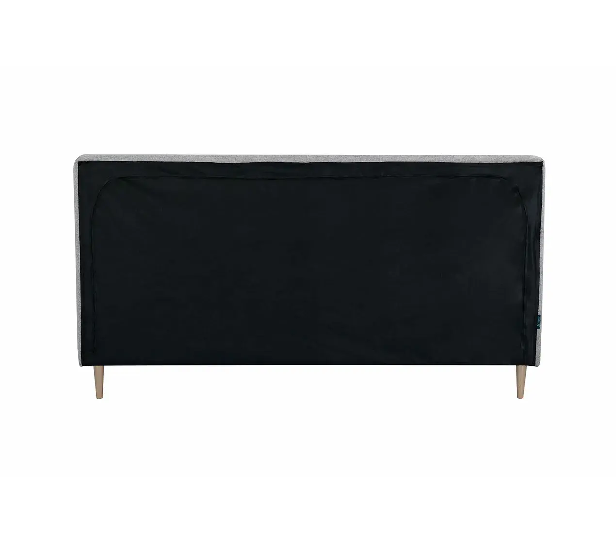 cama