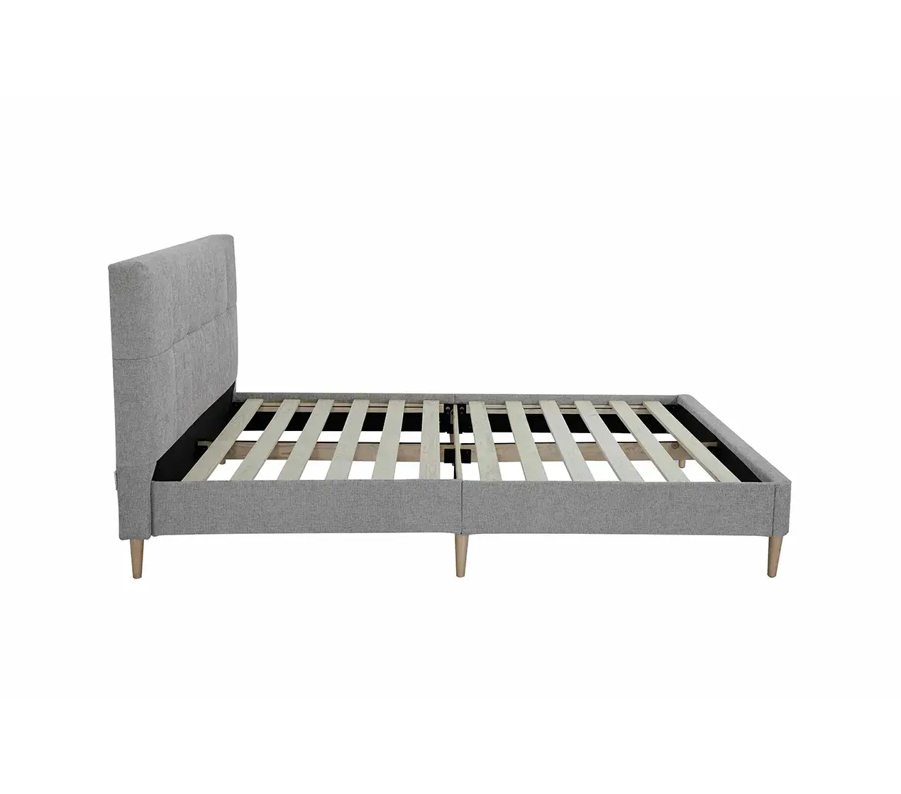 cama
