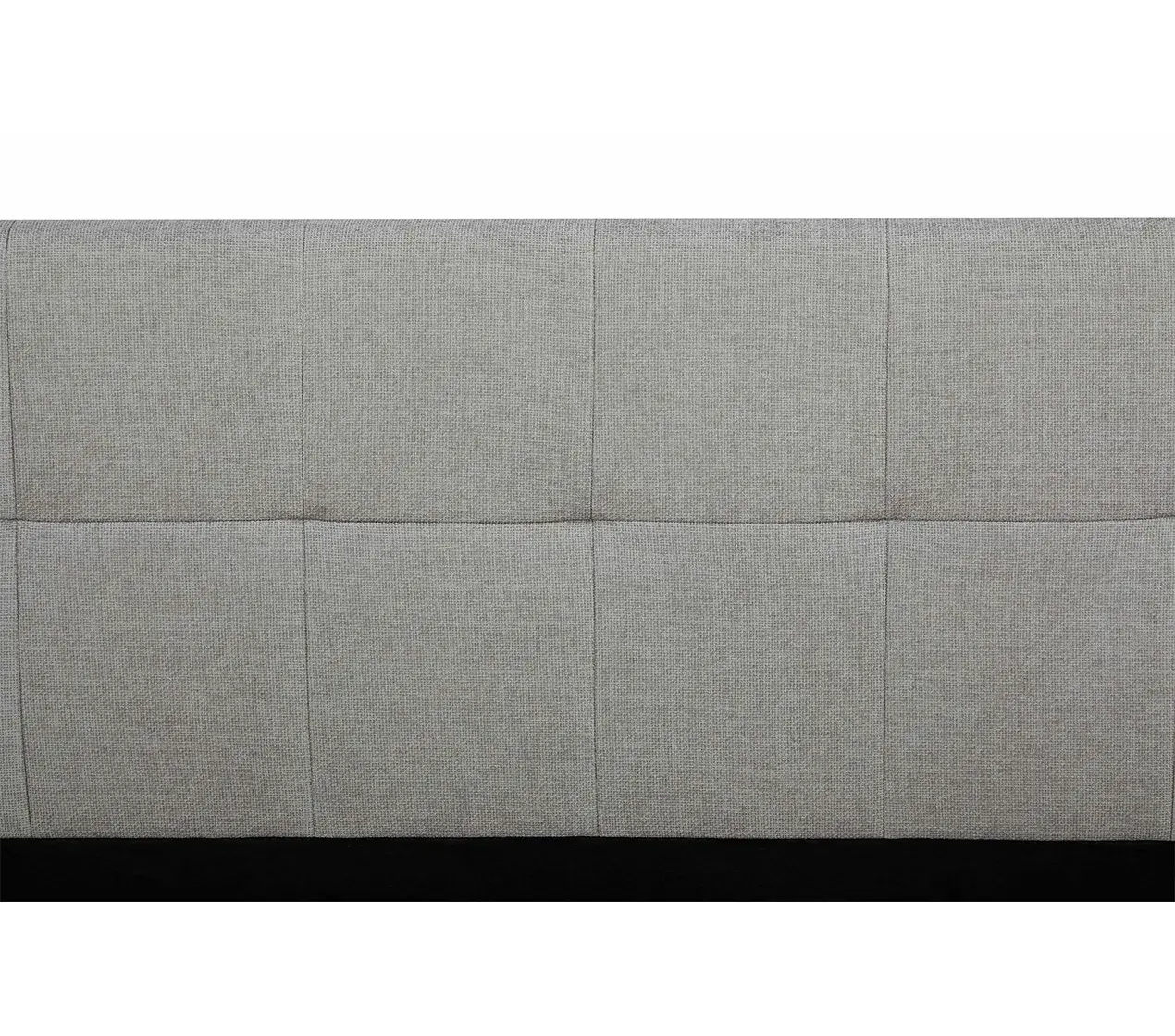 cama