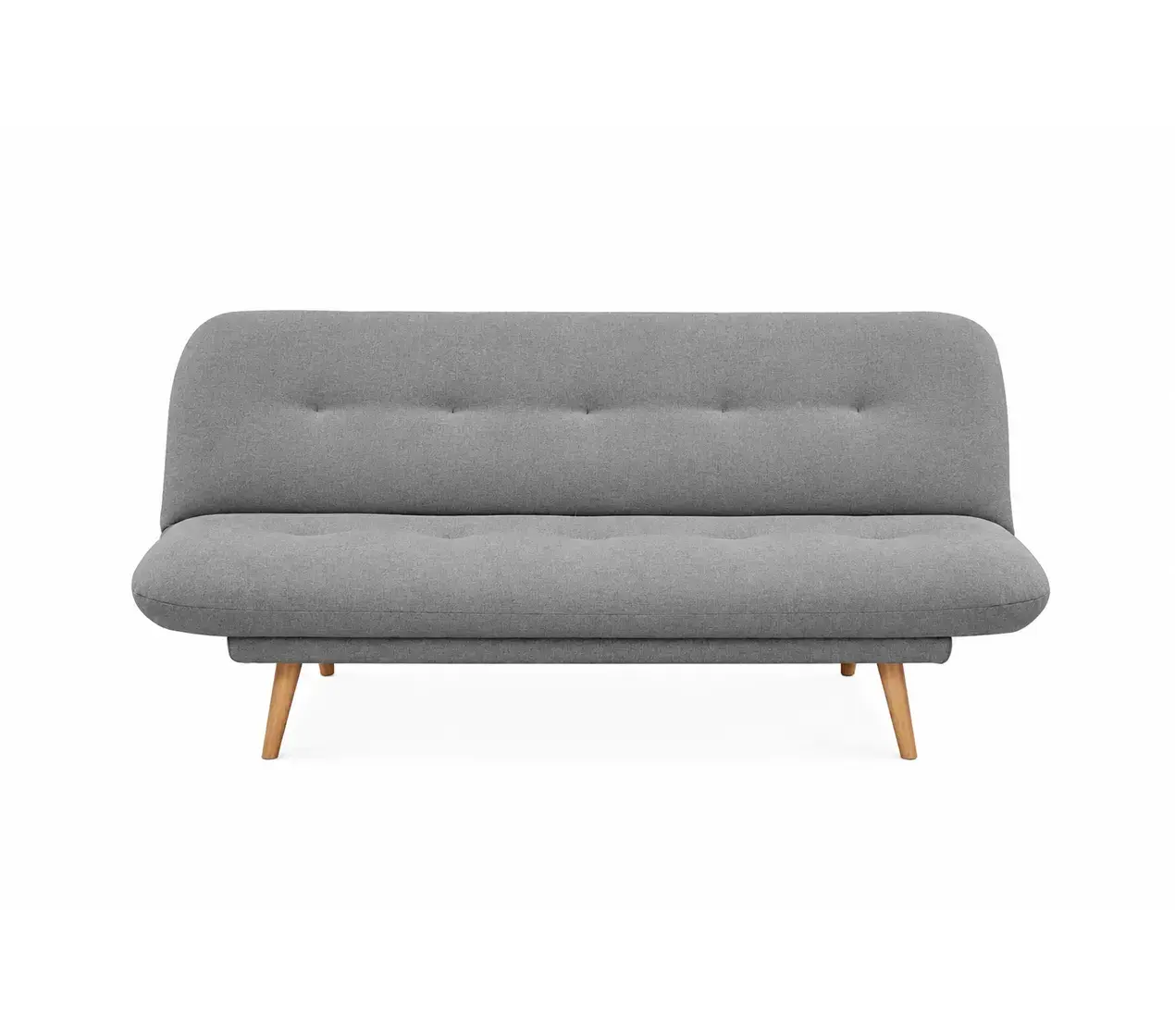 Sofa  - Detalhe